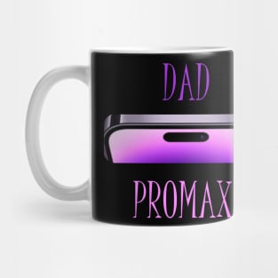 Fathers day special Mug